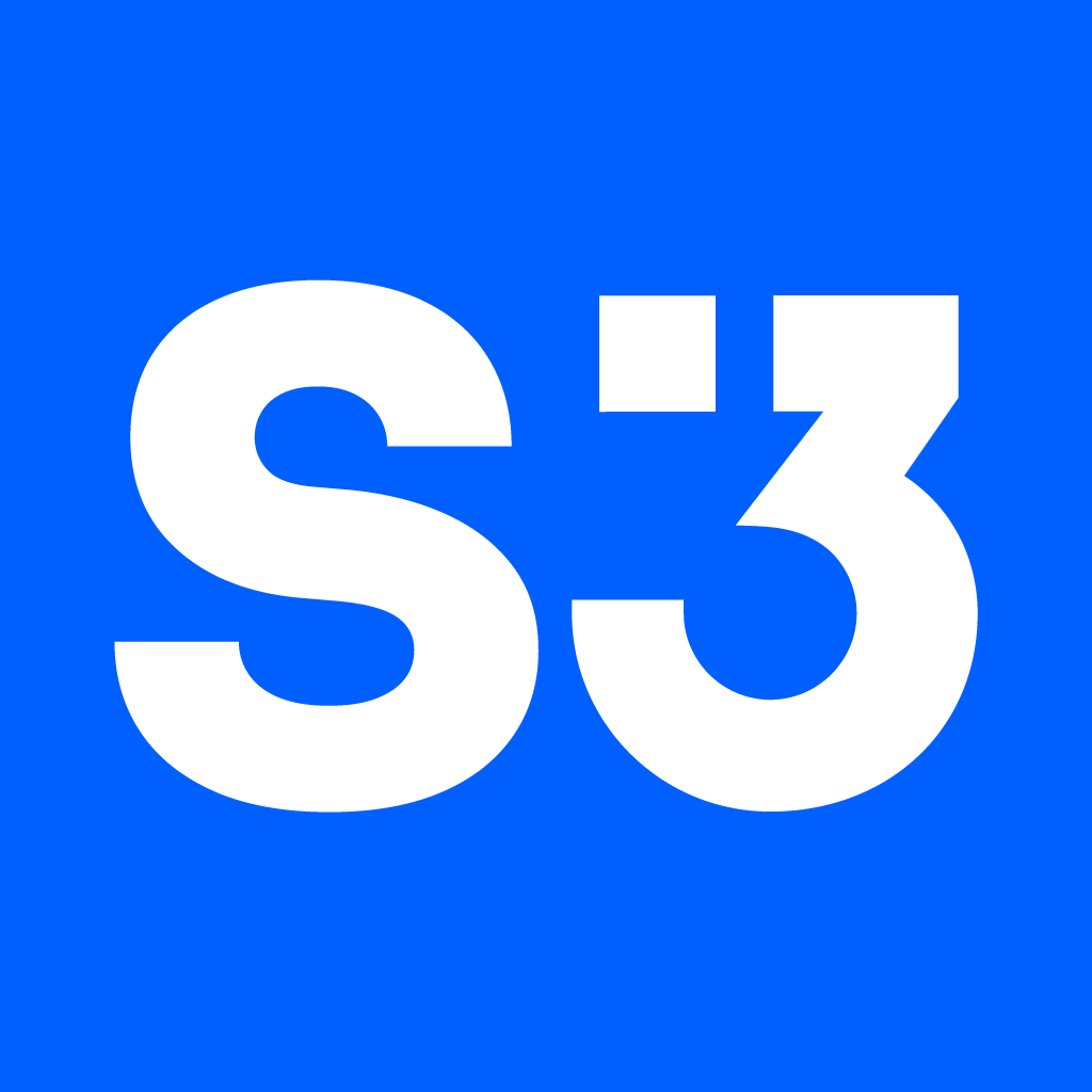 a@2x.jpg