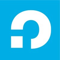 vario-logo@2x.png