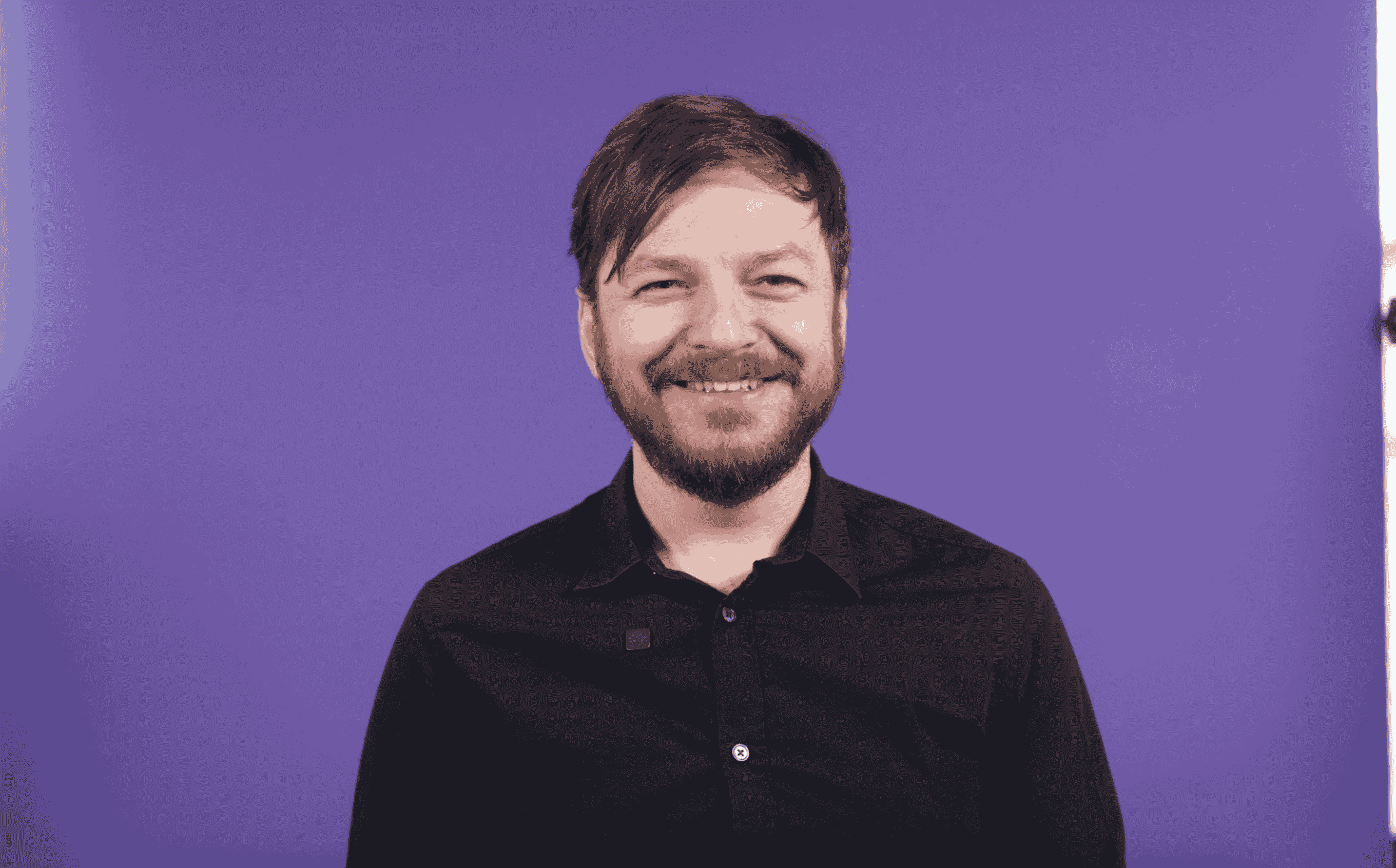 Snimek_obrazovky_2023_12_08_v_15_16_57_f22ed892d8.png