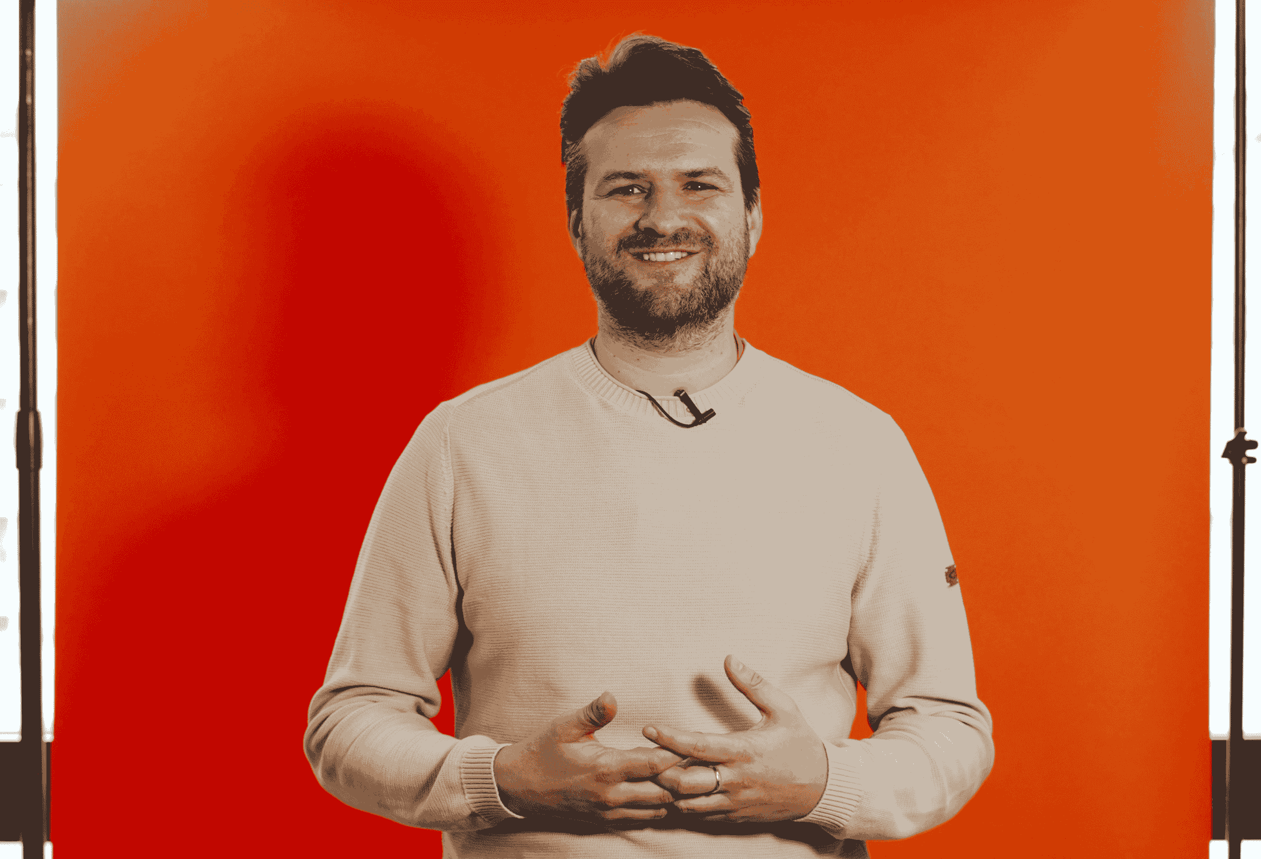 Snimek_obrazovky_2024_03_11_v_15_03_56_9434dd2d1d.png